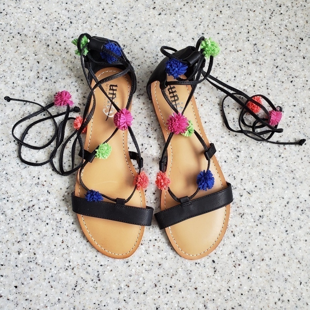 Unity By Carlos Santana - image 2